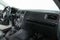 2016 Volkswagen Jetta Base