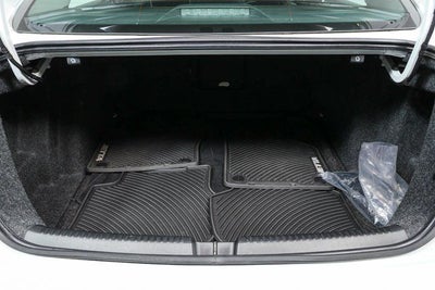 2016 Volkswagen Jetta Base