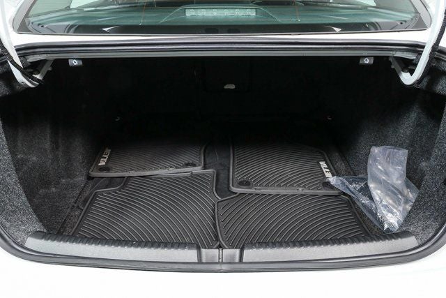 2016 Volkswagen Jetta Base