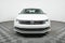 2016 Volkswagen Jetta Base