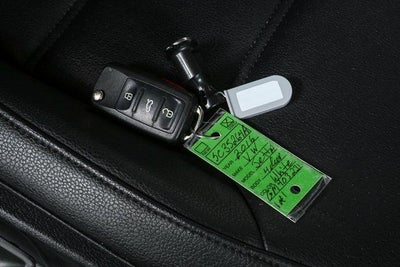 2016 Volkswagen Jetta Base