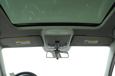 2016 Volkswagen Jetta Base