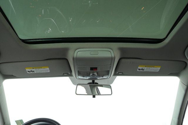 2016 Volkswagen Jetta Base