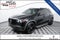 2021 Mercedes-Benz GLE GLE 350