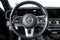 2021 Mercedes-Benz GLE GLE 350