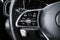 2021 Mercedes-Benz GLE GLE 350