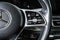 2021 Mercedes-Benz GLE GLE 350