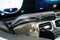 2021 Mercedes-Benz GLE GLE 350