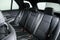 2021 Mercedes-Benz GLE GLE 350