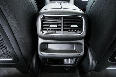 2021 Mercedes-Benz GLE GLE 350