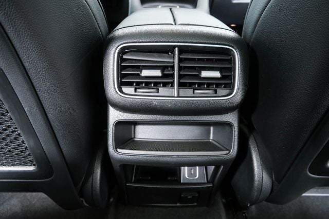 2021 Mercedes-Benz GLE GLE 350