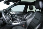 2021 Mercedes-Benz GLE GLE 350