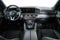 2021 Mercedes-Benz GLE GLE 350