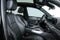 2021 Mercedes-Benz GLE GLE 350