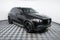 2021 Mercedes-Benz GLE GLE 350