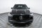 2021 Mercedes-Benz GLE GLE 350