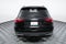 2021 Mercedes-Benz GLE GLE 350