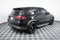 2021 Mercedes-Benz GLE GLE 350