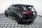 2021 Mercedes-Benz GLE GLE 350