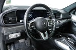 2021 Mercedes-Benz GLE GLE 350