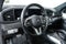 2021 Mercedes-Benz GLE GLE 350