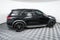 2021 Mercedes-Benz GLE GLE 350