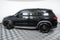 2021 Mercedes-Benz GLE GLE 350