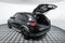 2021 Mercedes-Benz GLE GLE 350