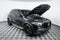 2021 Mercedes-Benz GLE GLE 350