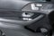 2021 Mercedes-Benz GLE GLE 350