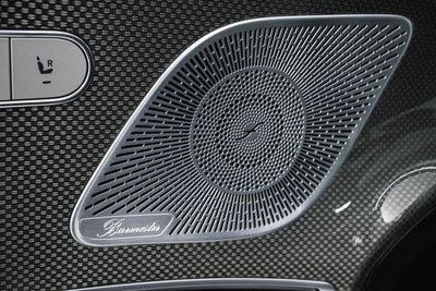 2021 Mercedes-Benz GLE GLE 350