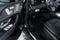 2021 Mercedes-Benz GLE GLE 350