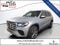 2025 Mercedes-Benz GLS GLS 450 4MATIC®