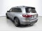 2025 Mercedes-Benz GLS GLS 450 4MATIC®