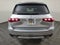 2025 Mercedes-Benz GLS GLS 450 4MATIC®