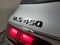 2025 Mercedes-Benz GLS GLS 450 4MATIC®