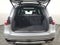 2025 Mercedes-Benz GLS GLS 450 4MATIC®
