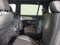 2025 Mercedes-Benz GLS GLS 450 4MATIC®