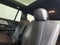 2025 Mercedes-Benz GLS GLS 450 4MATIC®