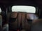 2025 Mercedes-Benz GLS GLS 450 4MATIC®