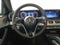 2025 Mercedes-Benz GLS GLS 450 4MATIC®