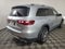 2025 Mercedes-Benz GLS GLS 450 4MATIC®