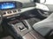 2025 Mercedes-Benz GLS GLS 450 4MATIC®