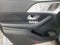 2025 Mercedes-Benz GLS GLS 450 4MATIC®