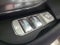 2025 Mercedes-Benz GLS GLS 450 4MATIC®