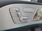 2025 Mercedes-Benz GLS GLS 450 4MATIC®