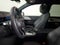 2025 Mercedes-Benz GLS GLS 450 4MATIC®