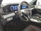 2025 Mercedes-Benz GLS GLS 450 4MATIC®