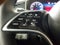 2025 Mercedes-Benz GLS GLS 450 4MATIC®