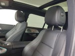 2025 Mercedes-Benz GLS GLS 450 4MATIC®